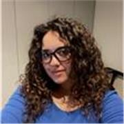 Studentessa di Giurisprudenza, offro lezioni private di Diritto