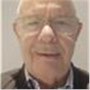 Profesor de idiomas ingles. Residí en U SA y Londres. Especialista en Finanzas