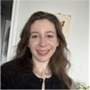 I am a friendly and adaptable Modern Languages student with experience tutoring both maths and languages. I focus on clear explana