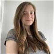 Online Personal Trainer, helping people to be the best version of themselves