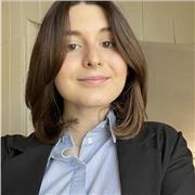 Cours de soutiens, aide au devoirs et rattrapage