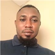 Emmanuel