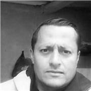 Educación basica primaria de todas las edades