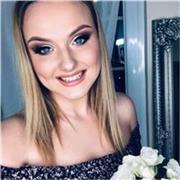 English Tutor teaches beginners, intermediate also advanced English levels