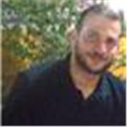 Medicine student that teaches students in their first 3 years of university. I also teach Arabic and Romanian language.