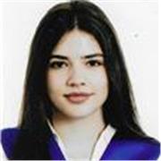 Profesora de Castellano apto para todas las edades.