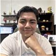 Maestro de apoyo escolar para Secundaria y Preparatoria en la materia de química