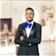 I am a certified and professional tutor and I teach all levels