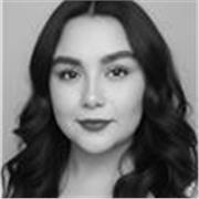 Clases de español para todos los niveles