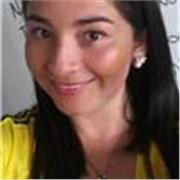 Clases de Lengua castellana y literatura