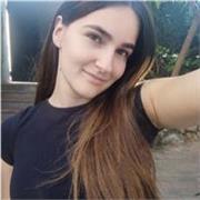 Clases particulares de Lengua Castellana y Literatura