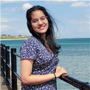 Swati