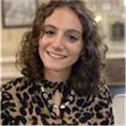 ripetizioni di inglese/aiuto compiti per tutte le età, ho un C1 in inglese. Ho studiato un anno in Inghilterra e ho fatto il liceo linguistico
