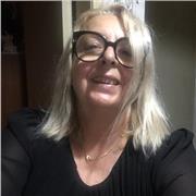 Docente a contratto dell’Università di Firenze impartisce lezioni di Infermieristica