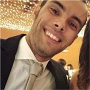 Lezioni private matematica, fisica e chimica