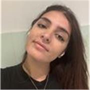 Spanish tutor private i help with vocabulary gramatic and verbs