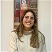Doy clases particulares de Español. Soy profesora de primaria. Adapto mis clases a tus necesidades y habilidades