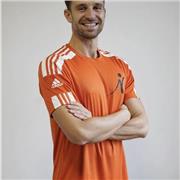 La tua guida per raggiungere forma fisica, salute e benessere duraturi.