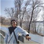 Docente de prevención en riesgos laborales