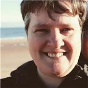 English Tutor for ages 16 years plus from Basic through to Advanced. Fully TEFL Qualified