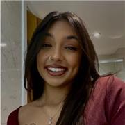 Physical education tutor for GSCE and A-level students