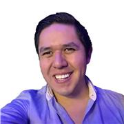 Maestro particular de Historia, Relaciones Internacionales y Español