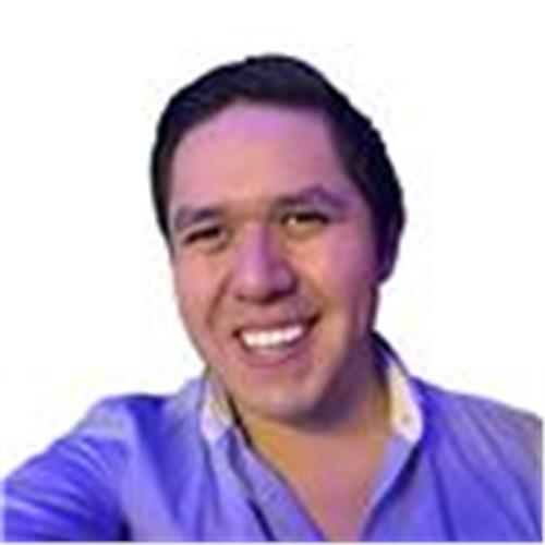 user photo