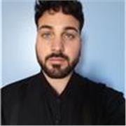 Madrelingua Italiano, offro lezioni per stranieri che vogliono approcciarsi alla meravigliosa lingua Italiana