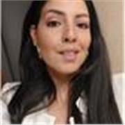 Profesora de francés, para niños y adultos