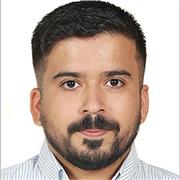 Passionate educator delivering tailored lessons for diverse learners.