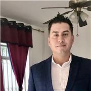 Profesor nativo de Lengua Castellana y Literatura, titulado en Ciencias Sociales, apto para dar clases a domicilio o en remoto, para todas las edades.