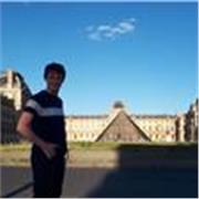 Professeur d'anglais - 8 ans d'expérience, j'enseigne à des élèves de tous âges et aux adultes ! 