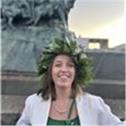 Ciao, hai bisogno di ripetizioni in Chimica? Scrivimi e iniziamo subito! 