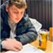 Casual English language tutor towards all ages