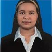 Profesora de Español Online - Aprendizaje fácil y a tu ritmo