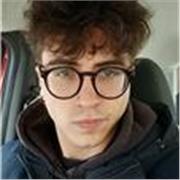 Laureando in scienze internazionali e diplomato linguistico Cambridge offre ripetizioni d'inglese a tutti i livelli