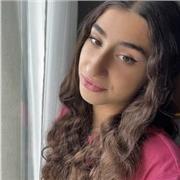 Chaima