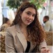 Clases de Inglés para E.P, E.S.O y Bachillerato