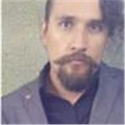 Maestro de idioma extranjero Inglés en diferentes modaliades y niveles; escolarizada, certificaciones. etc