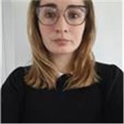 Soy Profesora psicología en Ed. Secundaria y estoy estudiando Profesorado de nivel primario