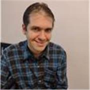 Éxito en Psicología
C Te preparo para parciales y finales, trabajos con clases prácticas y accesibles