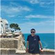 Spanish Teacher for Foreigners -teenagers and adults