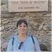 Offro lezioni online e in presenza di italiano per adulti e bambini. Orari flessibili, pazienza e competenza 