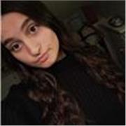 Un aiutino da piccoli per diventare grandi insieme