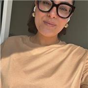 Saliha