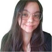 Docente de primaria con experiencia en todas las áreas