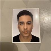 Professeur particulier étudiant à la fac donnant des cours particulier de mathématiques collège et lycée