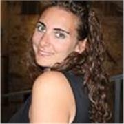 Laureanda in Lettere Moderna impartisce ripetizioni di latino rivolte agli studenti liceali. Lezioni presenziali e online