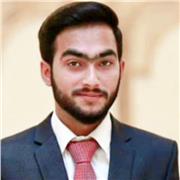 Muhammad abu bakar
