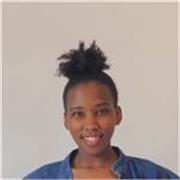 Basic Mathematics tutor for primary pupils